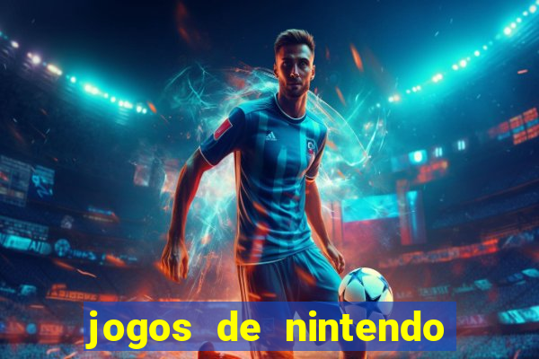 jogos de nintendo switch download yuzu